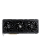 Gainward GeForce RTX 5080 Phantom 16GB GDDR7 DLSS4 - 1309154 - zdjęcie 2